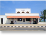Le Café Pondicherry Le Café Pondicherry