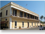 French Consulate Pondicherry French Consulate Pondicherry