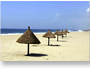 Paradise Beach Pondicherry Paradise Beach Pondicherry