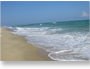Serenity Beach Pondicherry Serenity Beach Pondicherry
