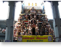 Manakula Vinayagar Koil Pondicherry Manakula Vinayagar Koil Pondicherry