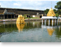 Varadaraja Perumal Temple Pondicherry