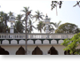 MEERAN MOSQUE Pondicherry MEERAN MOSQUE Pondicherry